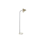 Stehlampe DKD Home Decor 28 x 40 x 170 cm Metall Kupfer 220 V 60 W