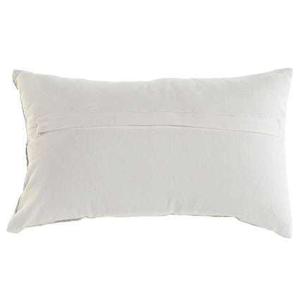 Kissen DKD Home Decor Bunt 50 x 15 x 30 cm