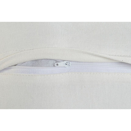 Kissen DKD Home Decor Bunt 50 x 15 x 30 cm