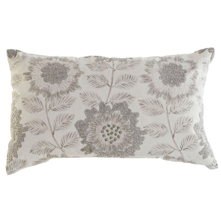 Kissen DKD Home Decor Bunt 50 x 15 x 30 cm