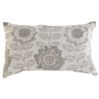 Kissen DKD Home Decor Bunt 50 x 15 x 30 cm