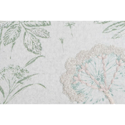 Kissen DKD Home Decor Bunt 50 x 15 x 30 cm