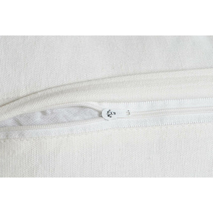 Kissen DKD Home Decor Bunt 50 x 15 x 30 cm