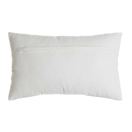 Kissen DKD Home Decor Bunt 50 x 15 x 30 cm