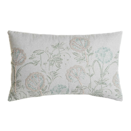 Kissen DKD Home Decor Bunt 50 x 15 x 30 cm