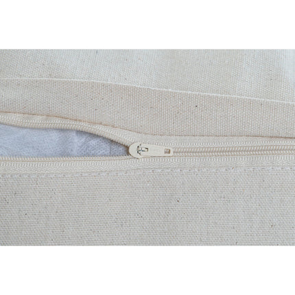 Kissen DKD Home Decor Bunt 50 x 15 x 30 cm (2 Stück)