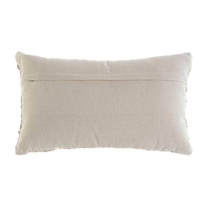 Kissen DKD Home Decor Bunt 50 x 15 x 30 cm (2 Stück)