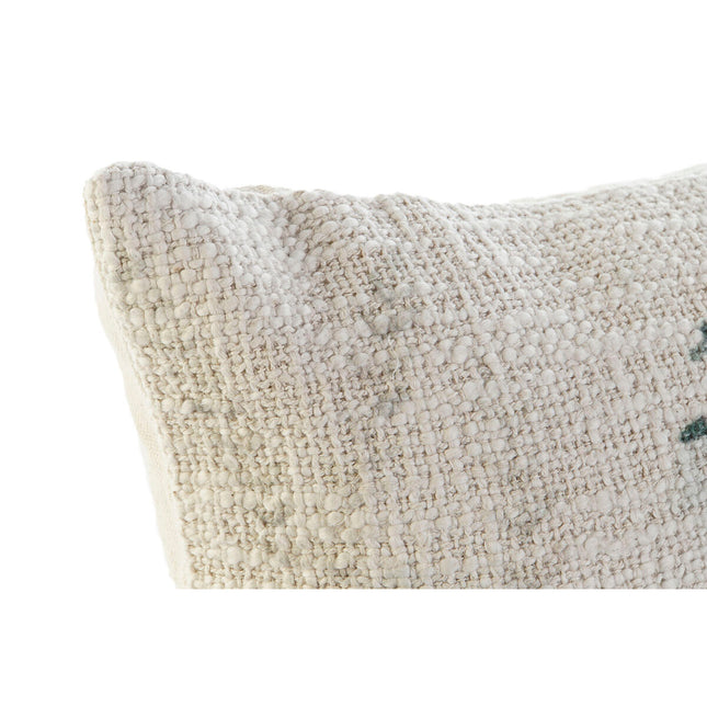 Kissen DKD Home Decor Bunt 50 x 15 x 30 cm