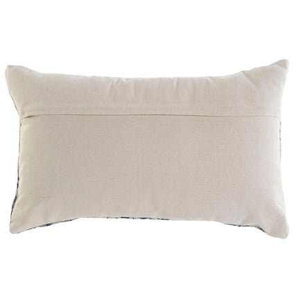 Kissen DKD Home Decor Bunt 50 x 15 x 30 cm