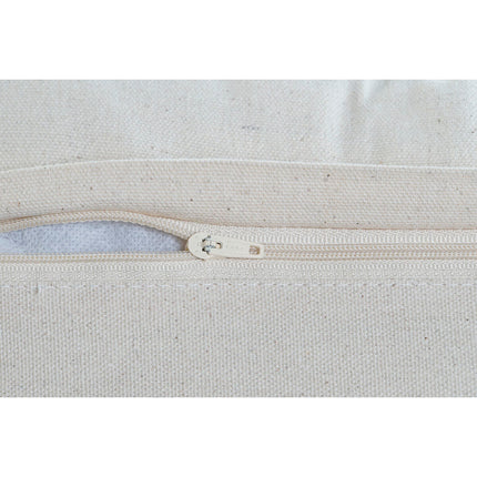 Kissen DKD Home Decor Bunt 50 x 15 x 30 cm