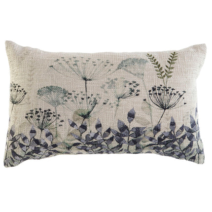 Kissen DKD Home Decor Bunt 50 x 15 x 30 cm