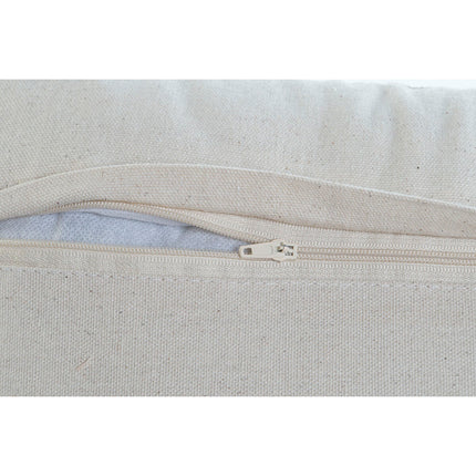 Kissen DKD Home Decor Bunt 50 x 15 x 30 cm
