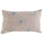 Kissen DKD Home Decor Bunt 50 x 15 x 30 cm