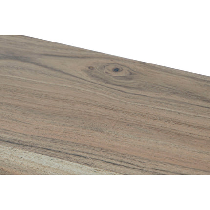 Tischdekoration DKD Home Decor Akazienholz Mango-Holz 120 x 70 x 45 cm