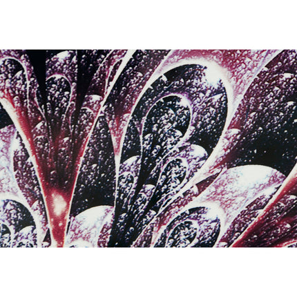 Bild DKD Home Decor 80 x 3 x 80 cm (2 Stück)
