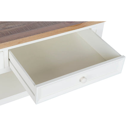 Tischdekoration DKD Home Decor 114 x 60 x 46 cm