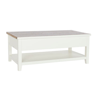 Tischdekoration DKD Home Decor 114 x 60 x 46 cm
