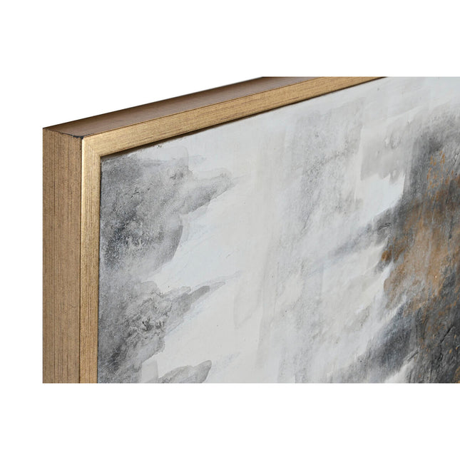 Bild Home ESPRIT abstrakt Moderne 187 x 3,8 x 126 cm