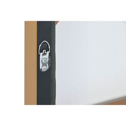 Bild Home ESPRIT abstrakt Urban 83 x 4 x 83 cm (2 Stück)