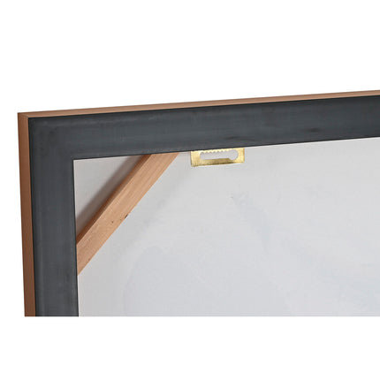 Bild Home ESPRIT abstrakt Moderne 95 x 3 x 55 cm (2 Stück)