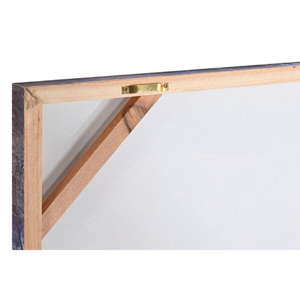 Bild Home ESPRIT Elefant Kolonial 90 x 3 x 120 cm (2 Stück)