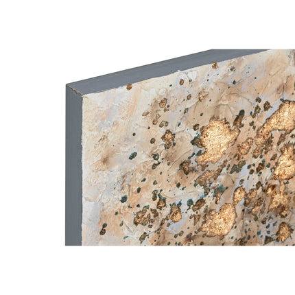 Bild Home ESPRIT Cottage 120 x 3 x 60 cm (2 Stück)