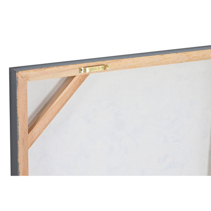 Bild Home ESPRIT Cottage 120 x 3 x 60 cm (2 Stück)