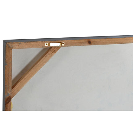 Bild Home ESPRIT Baum Moderne 120 x 3 x 90 cm (2 Stück)