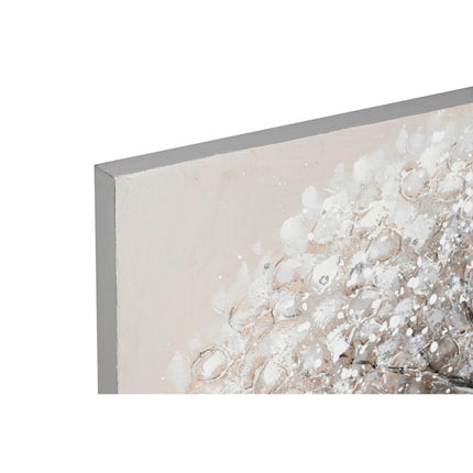 Bild Home ESPRIT Baum Traditionell 120 x 3 x 60 cm (2 Stück)