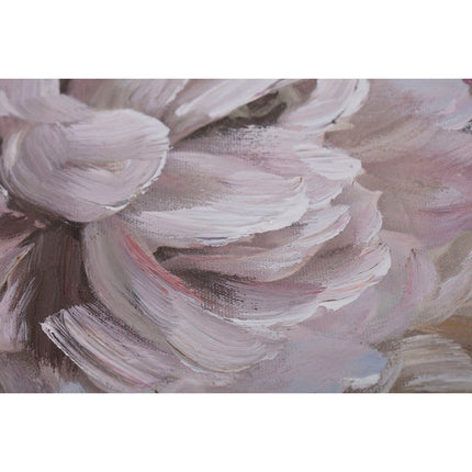 Bild Home ESPRIT Blomster Moderne 75 x 3,7 x 100 cm (2 Stück)