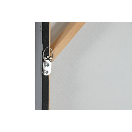 Bild Home ESPRIT Vogel Orientalisch 120 x 3,7 x 60 cm (2 Stück)