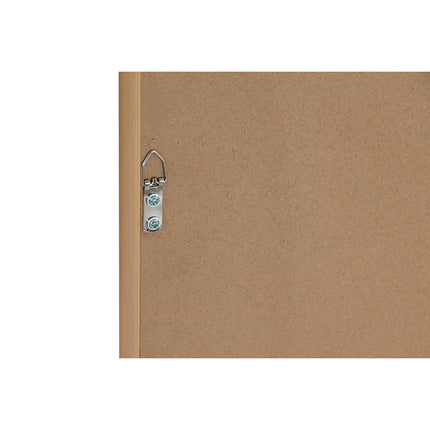 Bild Home ESPRIT Orientalisch 30 x 3,5 x 60 cm (3 Stück)