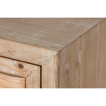 Anrichte Home ESPRIT Braun 150 x 40 x 82 cm