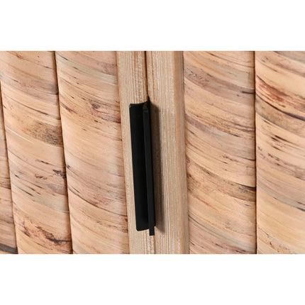 Anrichte Home ESPRIT Braun 150 x 40 x 82 cm