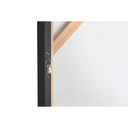 Bild Home ESPRIT Moderne 80 x 3,5 x 120 cm (2 Stück)