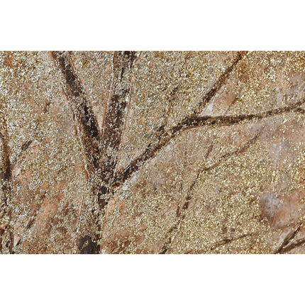 Bild Home ESPRIT Baum Cottage 100 x 3,5 x 150 cm
