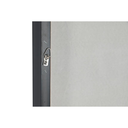 Bild Home ESPRIT Kolonial Afrikanerin 120 x 4,5 x 120 cm