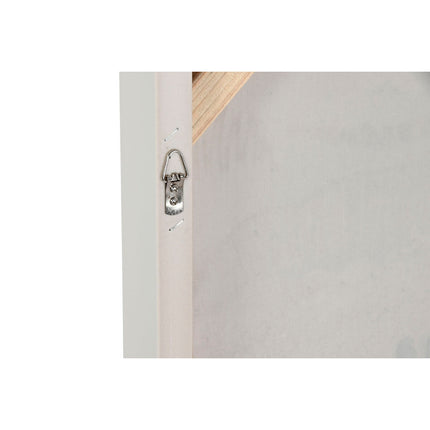 Bild Home ESPRIT Strand Mediterraner 150 x 4,5 x 100 cm
