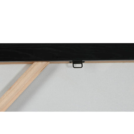 Bild Home ESPRIT Moderne 150 x 3,5 x 150 cm (2 Stück)