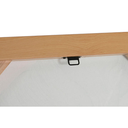 Bild Home ESPRIT Kolonial Afrikanerin 70 x 3,5 x 100 cm (2 Stück)