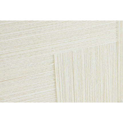 Leinwand Home ESPRIT Moderne 80 x 3 x 80 cm (2 Stück)
