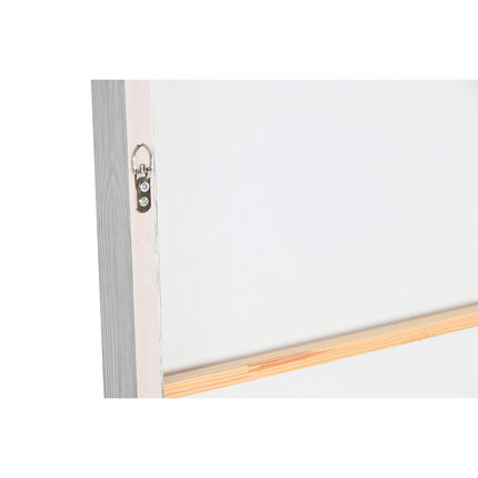 Bild 3D Home ESPRIT abstrakt Moderne 103 x 4,5 x 143 cm