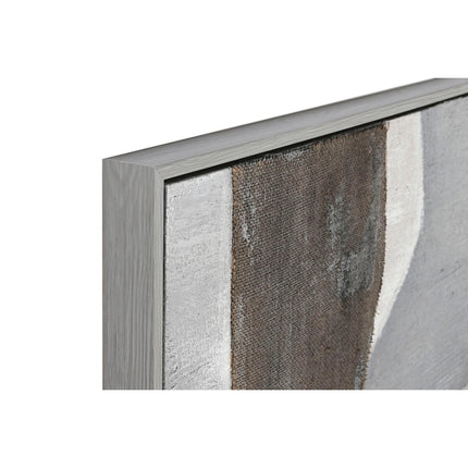 Bild 3D Home ESPRIT abstrakt Moderne 103 x 4,5 x 143 cm