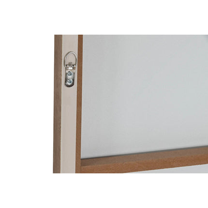 Bild Home ESPRIT Urban 63 x 4,5 x 93 cm (2 Stück)