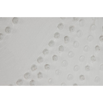 Bild Home ESPRIT abstrakt 103 x 4,5 x 143 cm