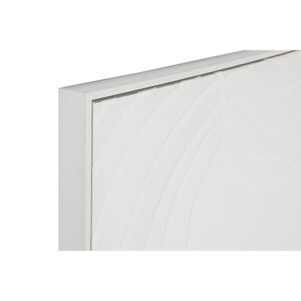 Bild 3D Home ESPRIT Damen 103 x 4,5 x 143 cm