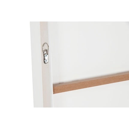 Bild 3D Home ESPRIT Damen 103 x 4,5 x 143 cm