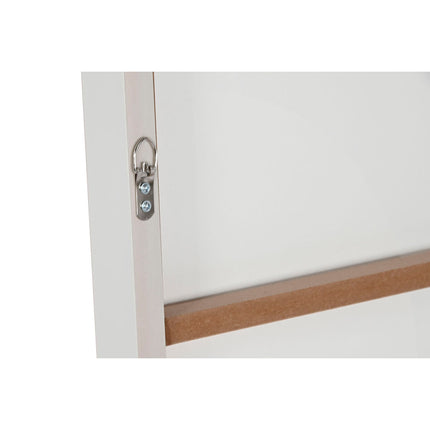 Bild 3D Home ESPRIT abstrakt 103 x 4,5 x 143 cm