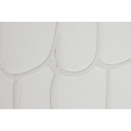 Bild Home ESPRIT Moderne Urban 83 x 4,5 x 123 cm (2 Stück)