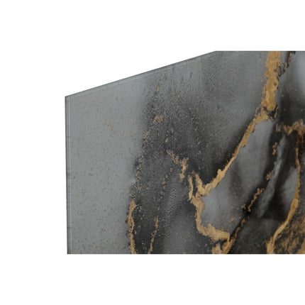 Bild Home ESPRIT Moderne 180 x 0,4 x 120 cm